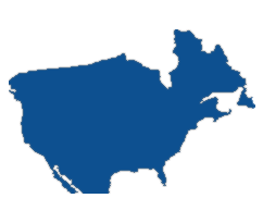 NSF - DBA | Professional Pharmaceutical Services in North America